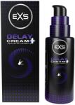 Cobeco Pharma Crema Intarzierea Ejaularii EXS Delay Cream 50 ml