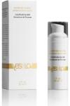 YESforLOV Gel Elixir pentru Cupluri
