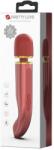 Pretty Love Vibrator Pretty Love Interesting Massager Vibrator