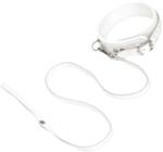 Liebe Seele Zgarda cu Lesa Fuji White