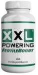Pills Capsule Fertilitate XXL Powering Fertile Boost For Man - 60 buc