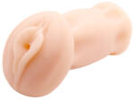 Debranet Masturbator Vagin Ruby Natural Crazy Bull