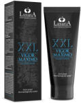  Crema Marire Penis XXL Vigor Maximo 75 ml