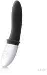 LELO Stimulator Prostata Lelo Billy 2 Black 18 cm