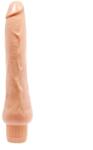 Debranet Vibrator Realistic Barbara Dryad Realistic Multi-Speed 25 cm Vibrator