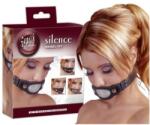 Orion Calus Fetish Silence Gag