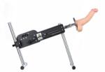 Mistress Masina de Sex cu Telecomanda Mistress 1