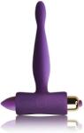 Rocks-Off Vibrator Anal Rocks-Off - Petite Sensations Teazer Purple