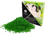 Shunga Sare de Baie Shunga Oriental Crystals Lotus Flower 75 g