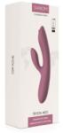 SVAKOM Vibrator Trysta Neo Romantic Rose Vibrator