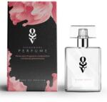 Obsessive Perfum cu Feromoni Floral Spicy Dama