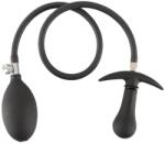  Butt Plug Gonflabil Inflatable Plug You2Toys
