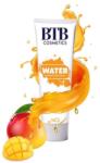 Mai Cosmetics Lubrifiant pe Baza de Apa Back to Basic Mango 100 ml