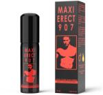 RUF Spray Erectie Maxi Erect 907