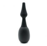 Rimba Dus Anal Rimba Latex Play Intimate Rinser