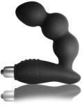  Masator Prostata Big-Boy 7 Rocks-Off 15 cm