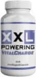 Pills Capsule Potenta XXL Powering Vital Charge for Men - 60 buc