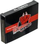 Pills Capsule Crestere Potenta El Torito 6 buc