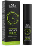 IntimateLine Spray Ejaculare Precoce Kronos Delay 20 ml