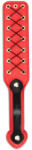  Paleta Lovetoy Rebellion Reign Rope Paddle 44 cm