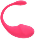 Scala Ou Vibrator Smart Eva App Control Bluetooth Mokko Toys Vibrator