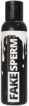 Fake Sperm Lubrifiant Sperma Falsa Fake Sperm