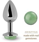 La Gemmes Butt Plug La Gemmes Jade