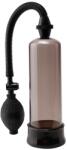 Pipedream Pompa Marire Penis Pipedream Pump Worx Beginners Power Potent