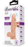 Pretty Love Vibrator Beautiful Zebulon Vibrator
