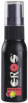 Ero Eros Stimulation Spray pentru Erectie 30 ml