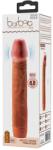 Pretty Love Vibrator Barbara Jack - aventurierotice - 40,00 RON Vibrator