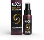 Cobeco Pharma Spray Intarzierea Ejacularii Exs 50 ml