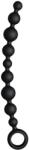 JOYDIVISION Bile Anale Joyballs Anal Wave Long 30 cm