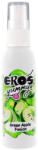 Eros Spray Stimulare Yummy Green Apple Fusion 50 ml
