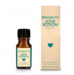 Shots Picaturi Love Potion Spanish Fly