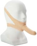 CalExotics Calus cu Dildo The Original Accommodator 14 cm