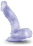 B-yours Dildo Realistic B Yours Sweet Hard Clear 17 cm Dildo