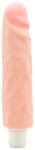NMC Vibrator Realistic Simply Spontaneous Duo Density 16 cm Vibrator