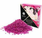 Shunga Sare de Baie Shunga Oriental Crystals Aphrodisia 75 g