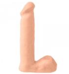 Pipedream Basix Rubber Works Dildo Realistic 17 cm Dildo