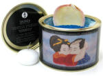 Shunga Sare de Baie de la Marea Moarta Shunga Afrodisia 600g