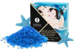 Shunga Sare de Baie Oriental Crystals Ocean Breeze Shunga 75 g