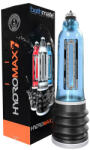Bathmate Pompa Marire Penis Hydromax7 Bathmate Blue