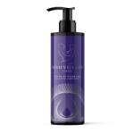 BodyGliss Lubifiant Hybrid BodyGliss 150 ml