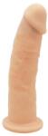 DreamToys Dildo Realistic Dream Toys Real Love 15 cm Dildo