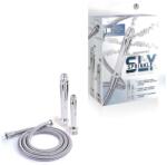 NMC Sistem Irigare Anala Hydro Series Sly Sprinkle