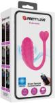 Pretty Love Ou Vibrator Pretty Love Fisherman Bluetooth Smart