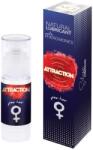 Mai Cosmetics Lubrifiant cu Feromoni Attraction pentru Femei 50 ml
