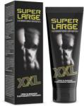 IntimateLine Crema Marire Penis Super Large XXL
