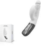 NMC Vibrator cu Dubla Stimulare Titanz 7 Vibrator